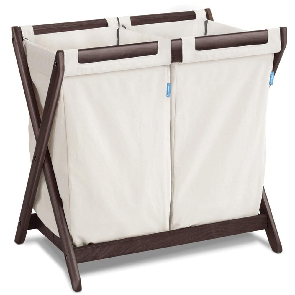uppababy bassinet stand for sale UPPAbaby