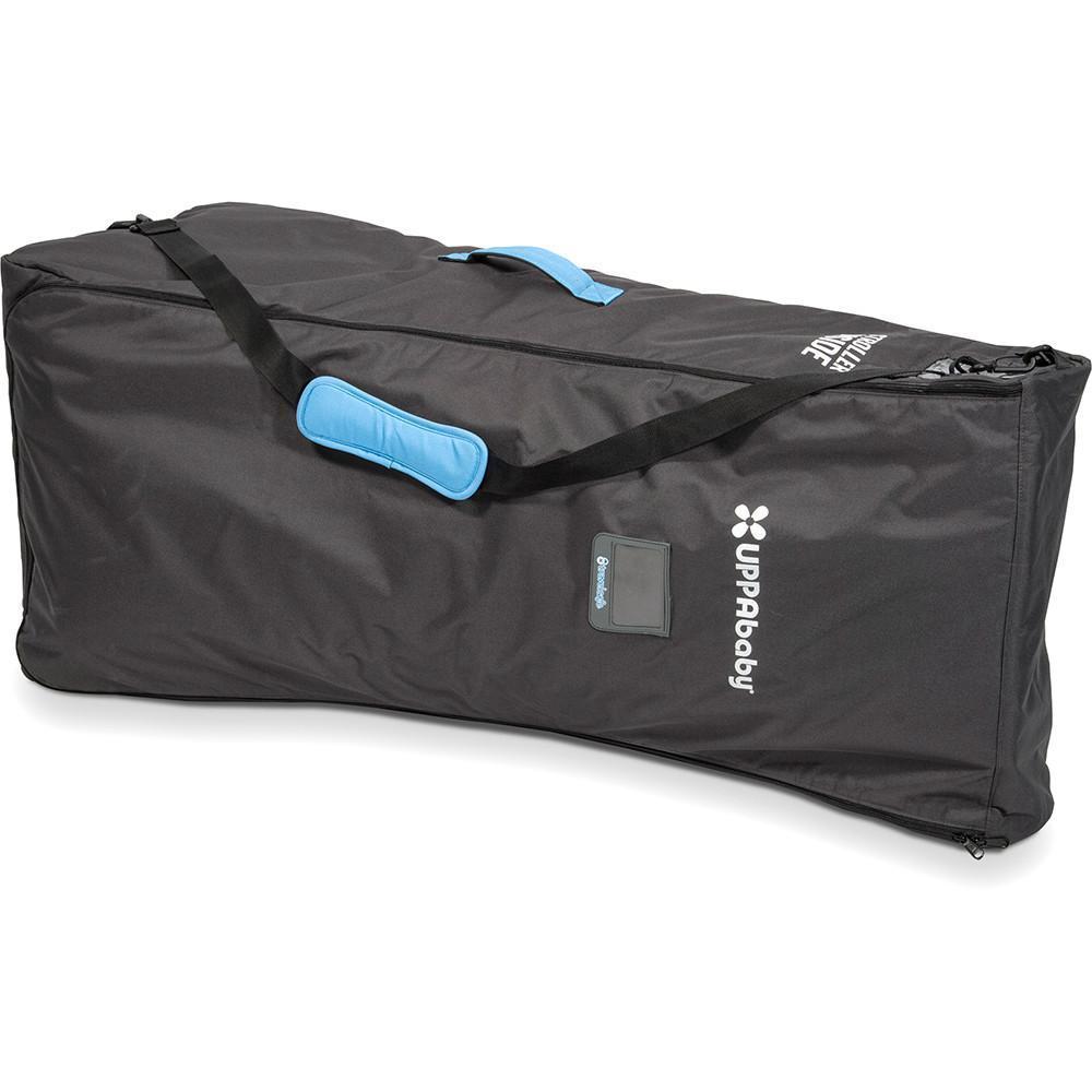 uppababy memorial day sale UPPAbaby G-Link Travel Bag