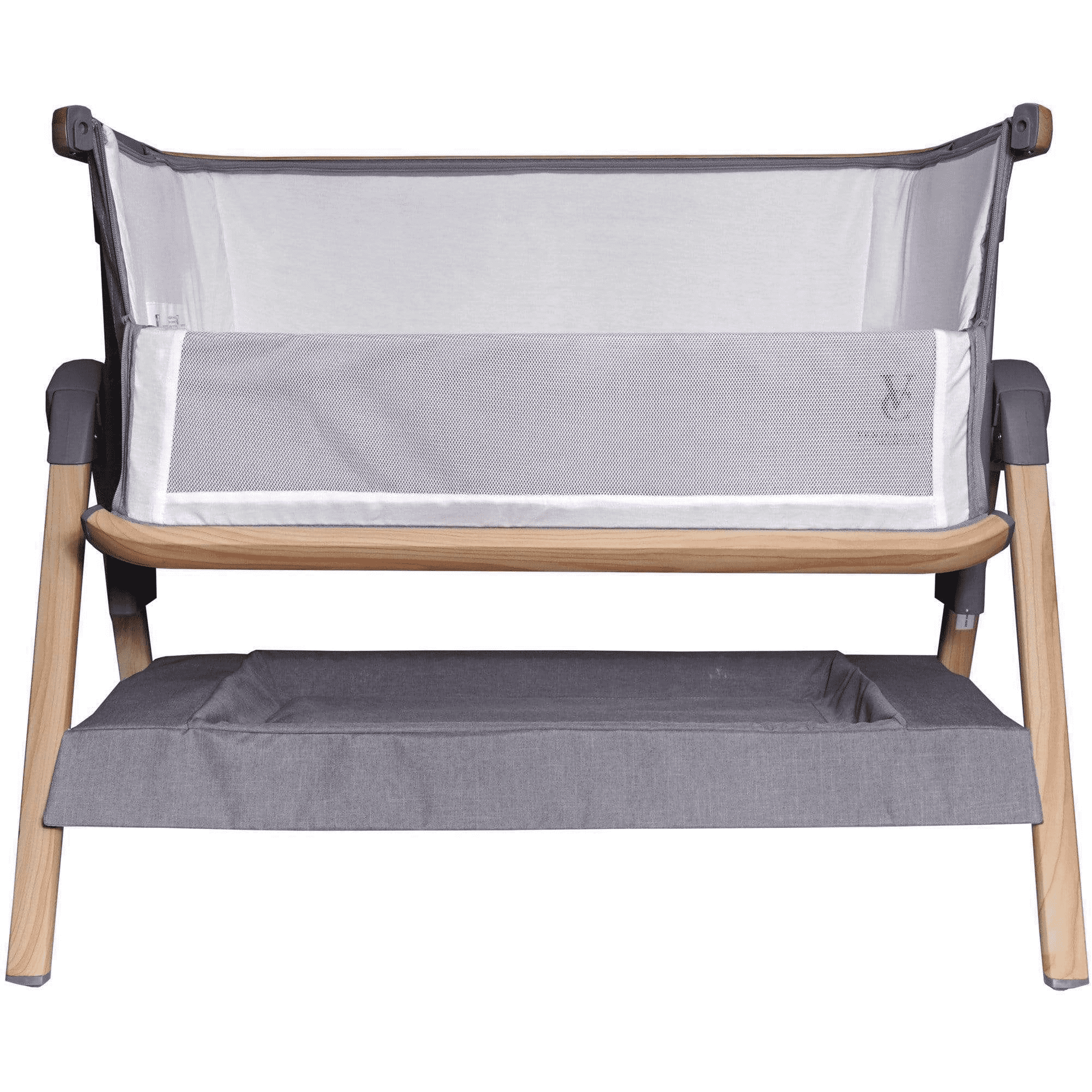 Venice Child California Dreaming Portable Crib | Lullabye Shop