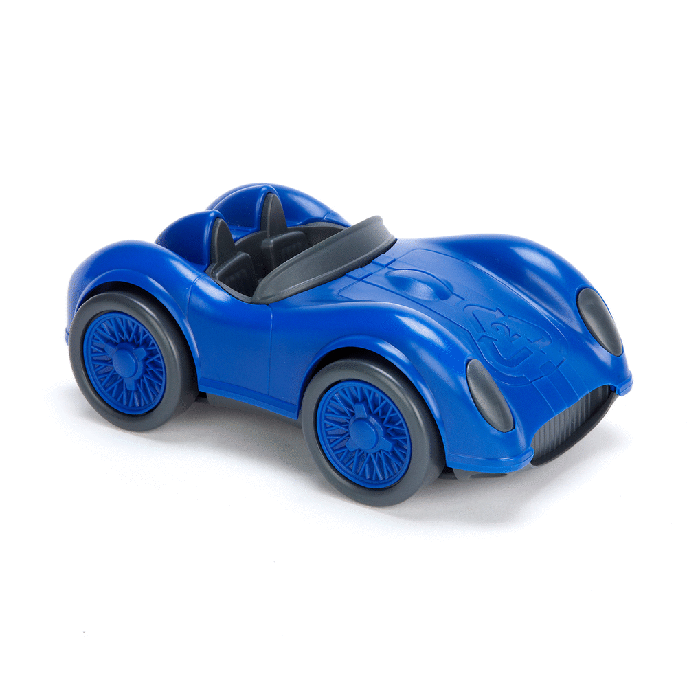 Car toys discount