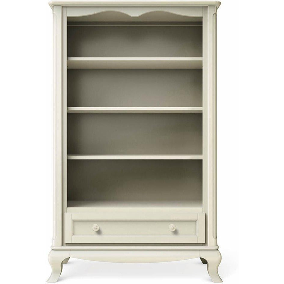 Romina Cleopatra Bookcase | Lullabye Shop