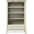 Romina Cleopatra Bookcase | Lullabye Shop