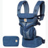 Ergobaby Omni 360 Baby Carrier All-in-One Cool Air Mesh | Lullabye Shop