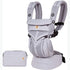 Ergobaby Omni 360 Baby Carrier All-in-One Cool Air Mesh | Lullabye Shop
