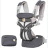 Ergobaby Omni 360 Baby Carrier All-in-One Cool Air Mesh | Lullabye Shop