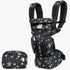 Ergobaby Omni 360 Baby Carrier All-in-One Cool Air Mesh | Lullabye Shop