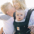 Ergobaby Omni 360 Baby Carrier All-in-One Cool Air Mesh