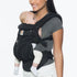 Ergobaby Omni 360 Baby Carrier All-in-One Cool Air Mesh | Lullabye Shop