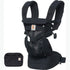 Ergobaby Omni 360 Baby Carrier All-in-One Cool Air Mesh | Lullabye Shop