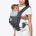 Ergobaby Original Baby Carrier