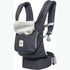 Ergobaby Original Baby Carrier