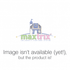 Maxtrix Twin XL Mid Loft Bed | Lullabye Shop