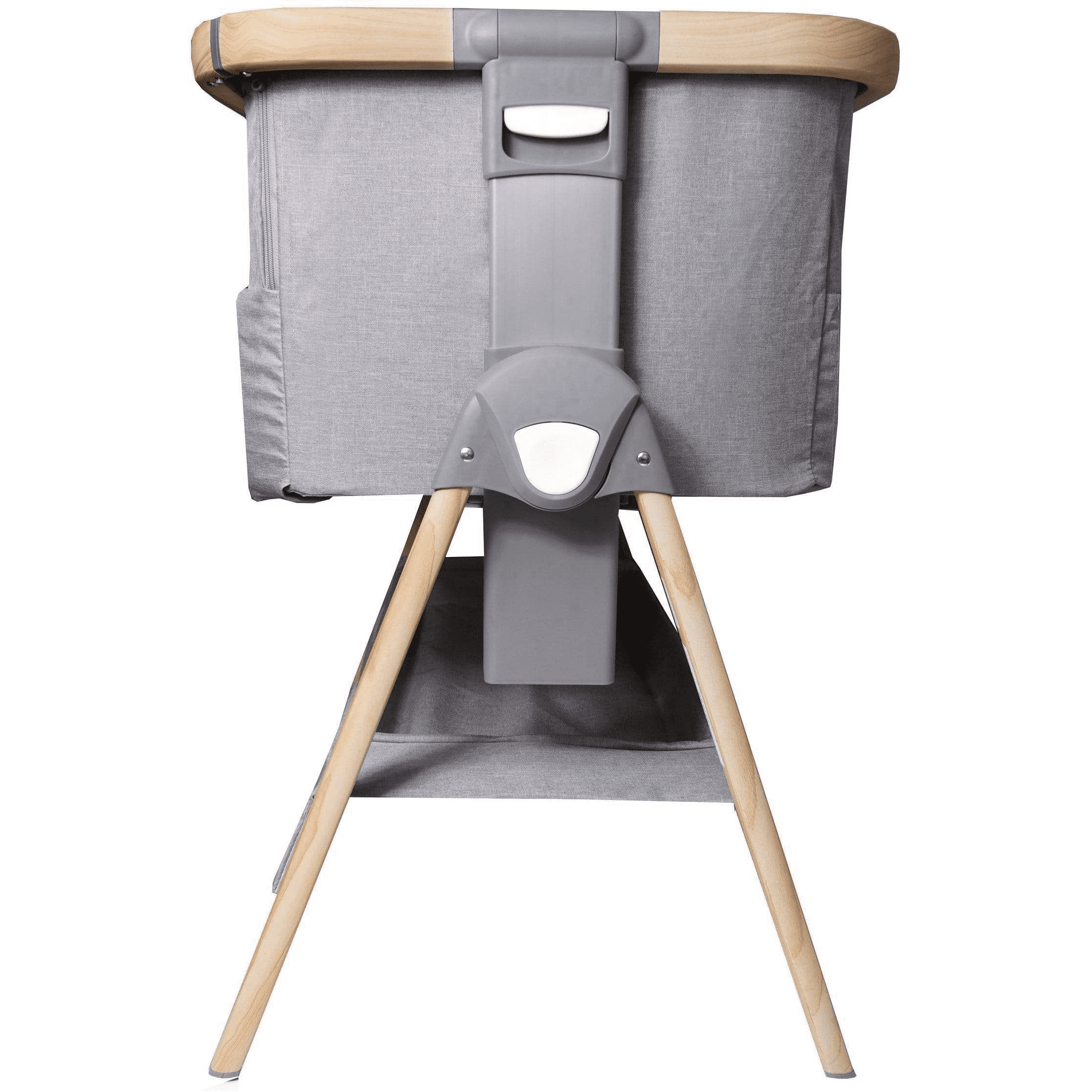 Venice Child California Dreaming Portable Crib | Lullabye Shop