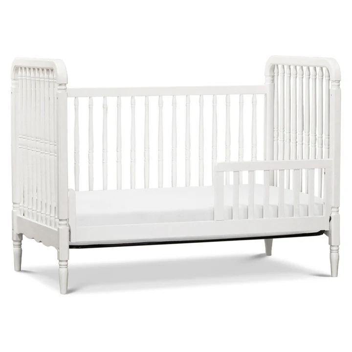 Crib for Your Newborn