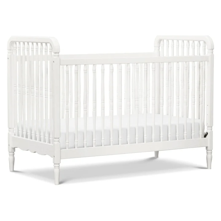 Best Baby Cribs