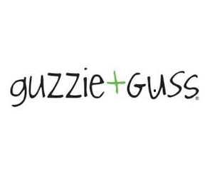 Guzzie &amp; Guss