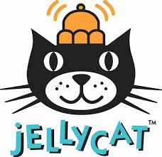 Jellycat