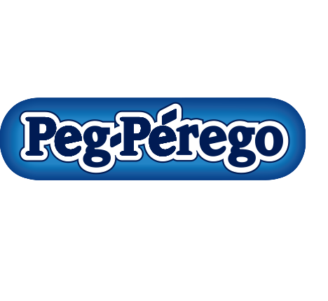 Peg-Perego