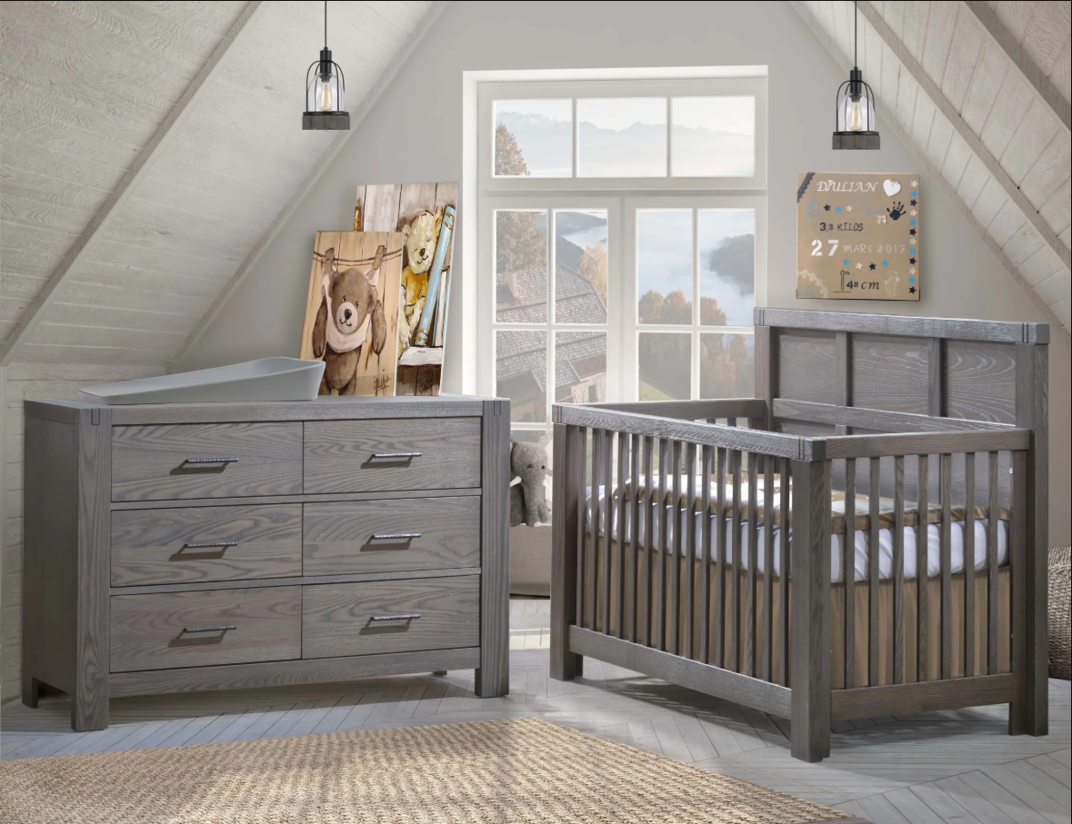 Buy Kids Furniture Online