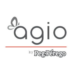 Agio by Peg Perego