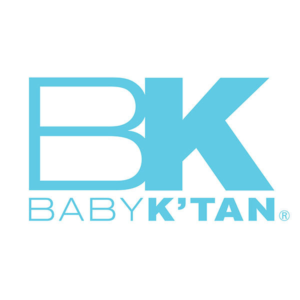 Baby K&#39;tan