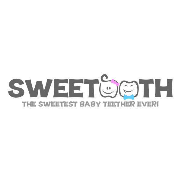 Sweetooth