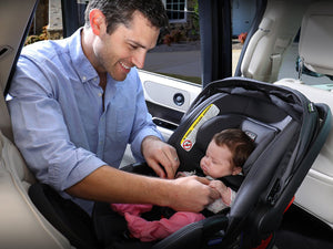 Car Seats