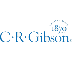 CR Gibson