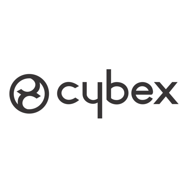 Cybex Discover innovative child car seats
