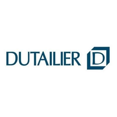 Dutailier