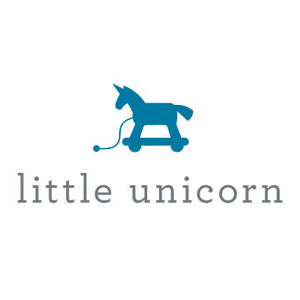 Little Unicorn