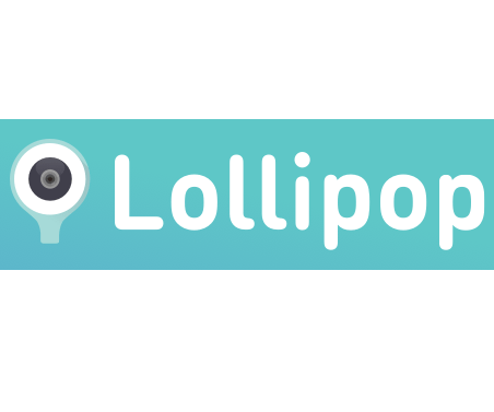 Lollipop