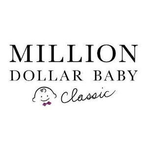 Million Dollar Baby Classic