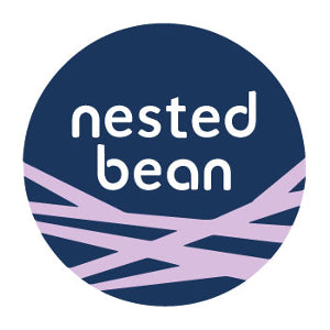 Nested Bean