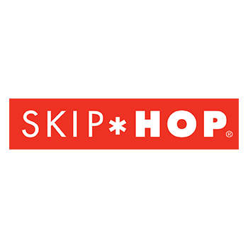 Skip Hop