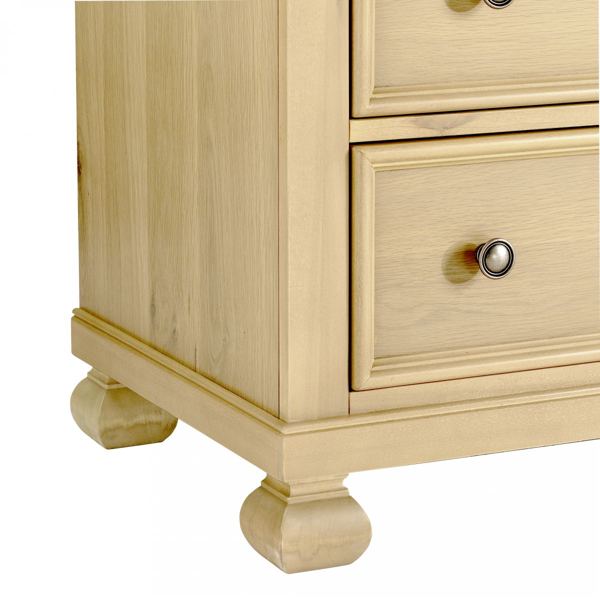 Appleseed Solvang Nightstand