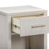 Monogram by Namesake Hemsted Nightstand | Lullabye Shop