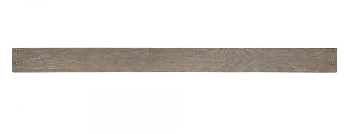 Westwood Baby Leland Bed Rails Lullabye Shop