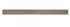 Westwood Baby Leland Bed Rails Sandwash