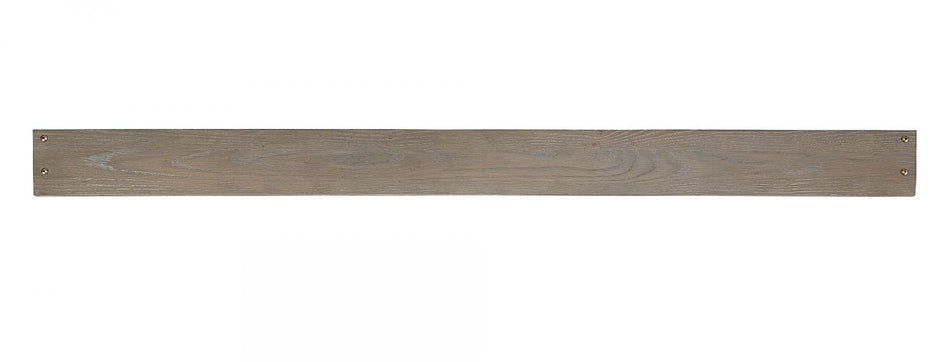 Westwood Baby Leland Bed Rails Lullabye Shop