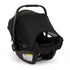 Nuna PIPA Aire RX Infant Car Seat + RELX Base