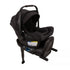 Nuna PIPA Aire RX Infant Car Seat + RELX Base