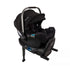 Nuna PIPA RX Infant Car Seat + RELX Base