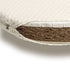 Romina 100% Organic Dual Side Washable Kinder Mattress