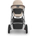 UPPAbaby Vista V3 Stroller