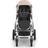 UPPAbaby Vista V3 Stroller