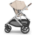 UPPAbaby Vista V3 Stroller