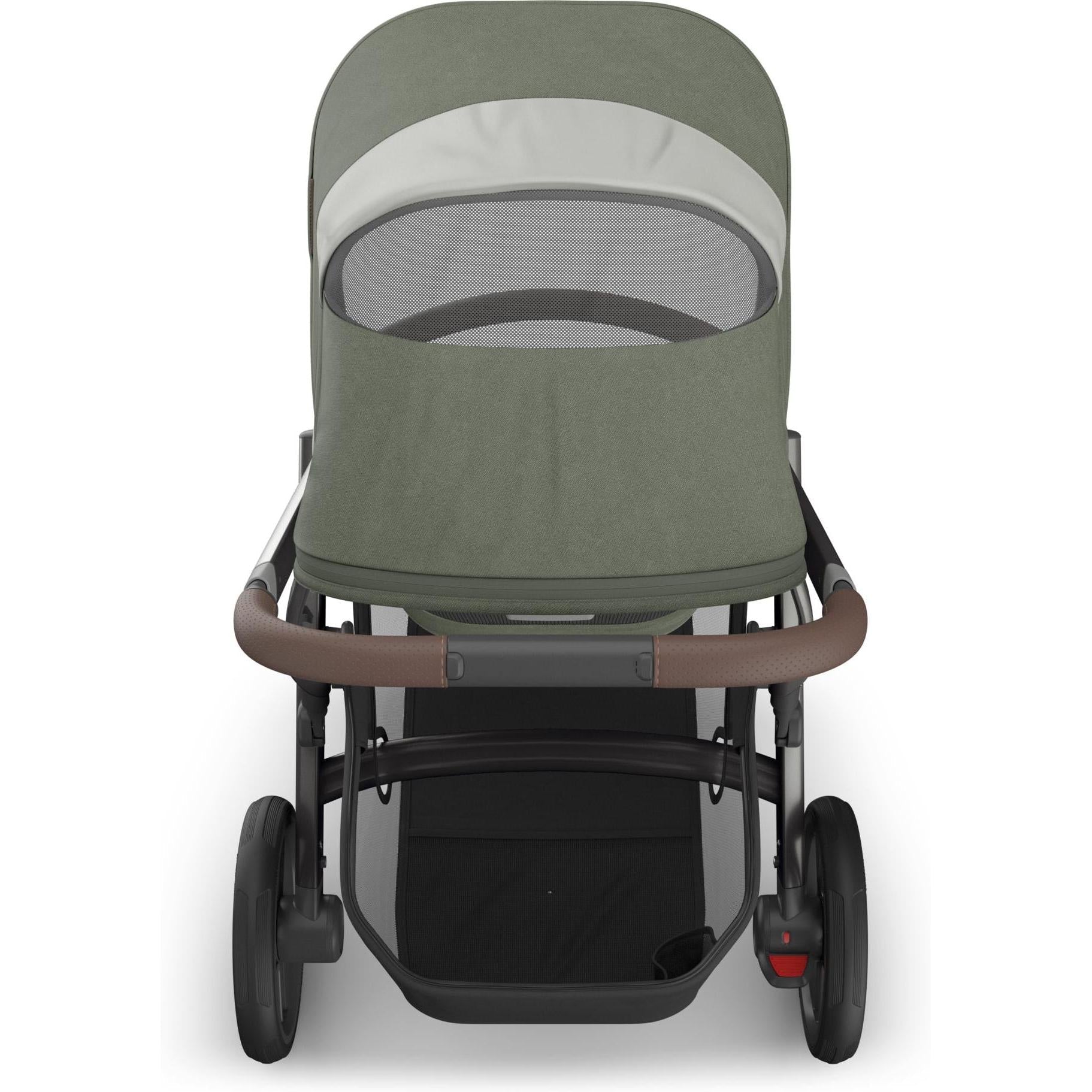 UPPAbaby Vista V3 Stroller