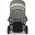 UPPAbaby Vista V3 Stroller