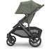 UPPAbaby Vista V3 Stroller